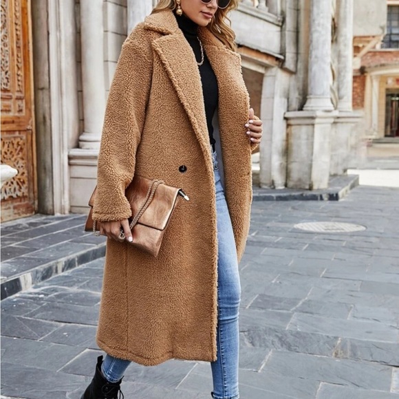 Sold - Picture 3 of 7